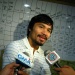 Atomic: How Manny Pacquiao Got To Congress
